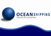 provide PROFESSIONAL solution for your issue of international ocean shipping from/to main chinese seaport
