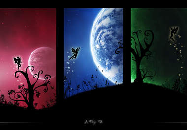 say any message to any one in the world in english , arabic or philipino big1