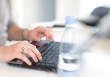 give you unique 350/400 words article written by UK students with perfect English big1