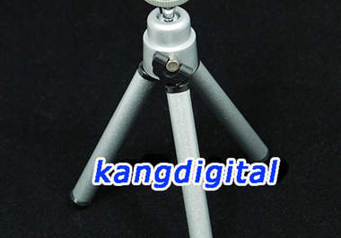 send you this amazing Mini Tripod Stand for Your Canon Sony Samsung Digital Camera with FREE shipping Worldwide Only big1