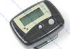 send you this amazing Multifunction Digital Electronic Pedometer Step Counter with FREE shipping Worldwide Only small1
