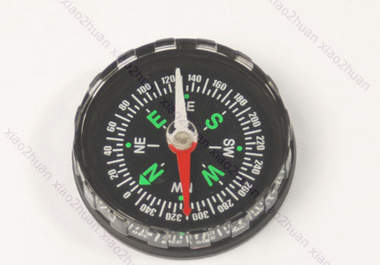 send you this amazing Portable Camping Compass Hiking Hiker Travel Navigation with FREE shipping Worldwide Only big1