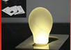 send you this amazing Portable Pocket Led Card Light Lamp put in Wallet with FREE shipping Worldwide Only