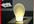 send you this amazing Portable Pocket Led Card Light Lamp put in Wallet with FREE shipping Worldwide Only