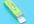 send you this amazing New Prank Trick Electric Shock Chewing Gum with FREE shipping Worldwide Only