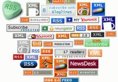 create 150 social BOOKMARKS drip fed over 1 to 30 days you pick no of days for your campaign big1