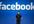 give you 320+ facebook likes or fans and sugest your page to 7000 friends and share your page to 40k members in a group without admin access