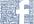 add 400+ likes for facebook fanpage with out admin access with in 48 hrs and tweet your fanpage to my 7000+ followers