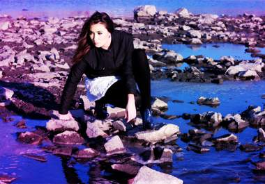 digitally edit your photo big1