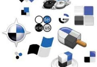 submit your website MANUALLY to delicious than saved 30 times bookmark by 30 delicious ids big1