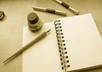 write articles on any subject