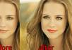 digitally add makeup to seven of your photos