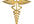 edit your medical content, up to 400 words