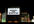 edit this amazing CITY billboards animation with buildings and night sky effects