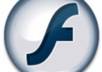 make Flash Game for you