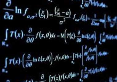 help you with math homework big1