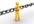 create 10 manual Edu Backlinks