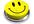 email you a car fax or car history of vehicles with the 17 digit USA Vin Numberr