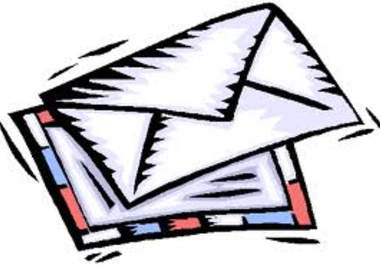 be your penpal big1