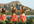 g1ve you 101 ways to promote your travel s1te