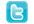 advertise your business/website/brand on my twitter with 5000+Followers