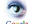 create your blog and get you indexed in google in less than 3 days