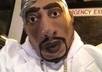wear a full TUPAC costume and dance to any song of your choice small1