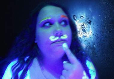edit your Facebook profile picture big1