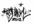 tag your name in graffiti letters