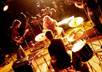 promote your band and interview you on my radio show