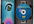 create a brilliant custom cd/dvd cover or case