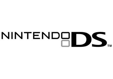 send you a random previously used DS game to raise money towards a life changing experience big1