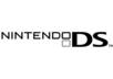 send you a random previously used DS game to raise money towards a life changing experience