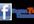 [express gig] add to ur facebook, Facebook Likes 500 facebook Likes / Fans to your Facebook Page within 8 hrs