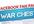 give you Facebook Fanpage War Chest PLR Private Label Rights
