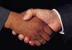 create your networking or sales elevator pitch