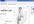 iframe your website into your facebook fan page