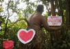 make a Funny Message by Monkey Men small1