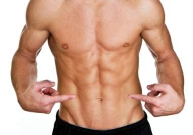 send you a list of the best tasting protein supplements big1