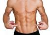 send you a list of the best tasting protein supplements
