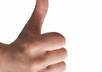 help you start a business / give business consultancy advice / startup guide / teach you how to start and succeed