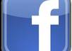 give you face book group over 500 members and you suggestions name