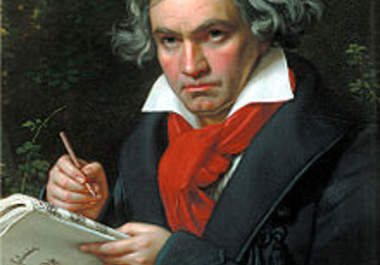 teach you how to read music big1