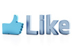 do 160 likes on your Facebook photo contest, video contest