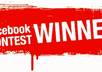 bring more 55 plus facebook votes to your face book contest in 1 hour