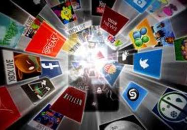 give you the complete details for the development of Windows phone 7 Application big1