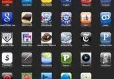 give you a book that will teach you how to make iphone and ipads apps from beginners level big1
