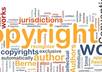 protect Your Images and Logos