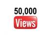 provide you 10,000 YouTube views