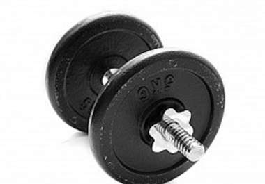 create a workout plan to gain muscles till this summer big1